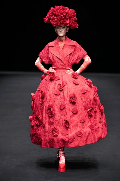 fashion-show 0213SIXDO SHANGHAI 2024.foto KIENGCAN .jpeg